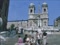'JOURNEY TO ROME 1967' thumbnail