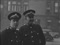 'SPECIAL CONSTABULARY CRAIGIE ST, HAMPDEN, GEORGE SQUARE' thumbnail