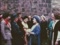 'QUEEN MOTHER VISITS ST. ANDREWS 1977' thumbnail