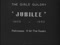 'GIRLS GUILDRY JUBILEE' thumbnail