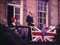 'SUMMER FAIR, EDINBURGH LOCAL CONSERVATIVE ASSOCATION 1969' thumbnail