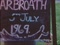 'ARBROATH 1969' thumbnail