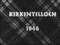 'KIRKINTILLOCH 1946' thumbnail
