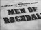 'MEN OF ROCHDALE' thumbnail