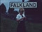 'FALKLAND' thumbnail