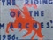 '1956 RIDING OF THE MARCHES' thumbnail