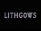 'LITHGOWS ORISSA' thumbnail