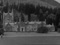 'BENMORE HOUSE AND ESTATE' thumbnail