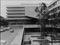 'ARCHITECTURE FROM THE 1960s' thumbnail