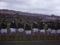 'SCOTTISH WOMEN'S FOOTBALL ASSOCIATION COLLECTION: SCOTLAND V IRELAND' thumbnail