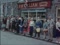 'ROYAL VISIT TO BANFFSHIRE 4th AUGUST 1961' thumbnail