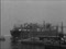 'VIEWS OF THE CLYDE AND AROUND' thumbnail
