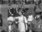 'DIAMOND JUBILEE OF THE BURGH OF LARGS: Crowning of the 'Brisbane Queen' and Procession' thumbnail