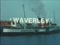 'WAVERLEY' thumbnail