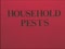 'HOUSEHOLD PESTS' thumbnail