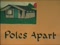 'POLES APART' thumbnail