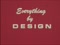 'EVERYTHING BY DESIGN' thumbnail