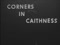 'CORNERS IN CAITHNESS' thumbnail