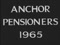 'ANCHOR PENSIONERS 1965' thumbnail