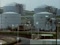 'WORK THEY SAY IS MINE: General Views Sullom Voe' thumbnail