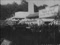 '1938 GLASGOW EMPIRE EXHIBITION' thumbnail