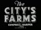 'CITY’S FARMS, the' thumbnail