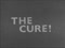 'CURE!, the' thumbnail