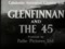 'GLENFINNAN AND THE '45' thumbnail