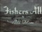 'FISHERS ALL' thumbnail
