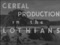 'CEREAL PRODUCTION IN THE LOTHIANS' thumbnail