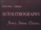 'AUTOLITHOGRAPHY' thumbnail