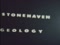 'STONEHAVEN GEOLOGY' thumbnail