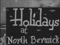 'FAMILY MOVIE SHOTS 1938' thumbnail