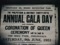 'PHILPSTOUN GALA DAY 1951' thumbnail