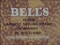 'BELL'S TRAILER' thumbnail