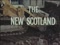 'NEW SCOTLAND, the' thumbnail