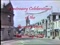 'CENTENARY CELEBRATIONS OF THE BURNETT PARK, BANCHORY 1987' thumbnail