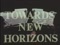 'TOWARDS NEW HORIZONS' thumbnail