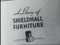 'SHIELDHALL FURNITURE - MARCH OF PROGRESS' thumbnail