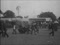 'AGRICULTURAL SHOW' thumbnail