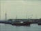 'LOSSIEMOUTH HARBOUR 1964 - 1965' thumbnail