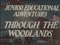 'THROUGH THE WOODLANDS' thumbnail
