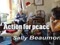 'ACTION FOR PEACE: Sally Beaumont' thumbnail