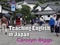 'TEACHING ENGLISH IN JAPAN: Carolyn Biggs' thumbnail