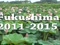 'FUKUSHIMA: 2011 - 2015' thumbnail