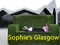 'SOPHIE'S GLASGOW' thumbnail