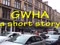 'GWHA: A Short Story' thumbnail