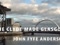 'CLYDE MADE GLASGOW: John Fyfe Anderson, the' thumbnail