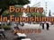 'BORDERS IN FUKUSHIMA: July 2016' thumbnail