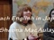 'TEACH ENGLISH IN JAPAN: Sheona MacAulay' thumbnail